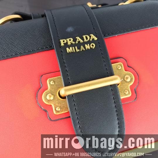 Prada Bags Prada 1BD045 20x14x8cm ww3色