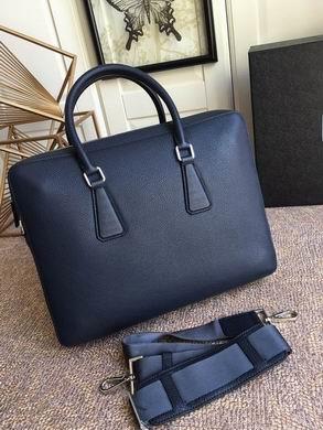 Prada Bags AP0366 36.5X28