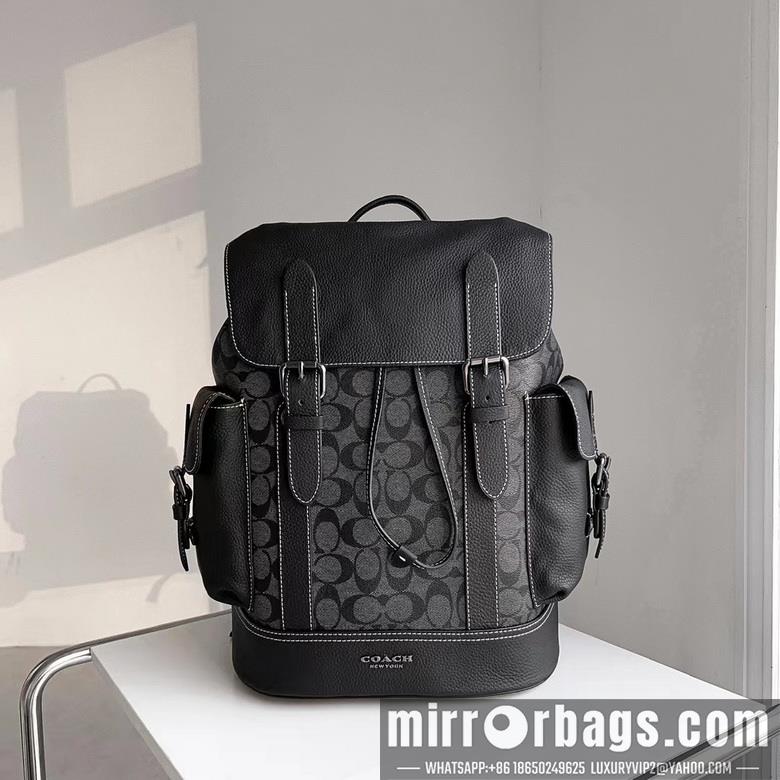 Coach Bags CB839 42X29X13cm JH