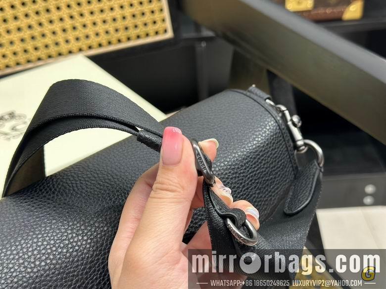Coach Bags 29X23cm 081708 DN