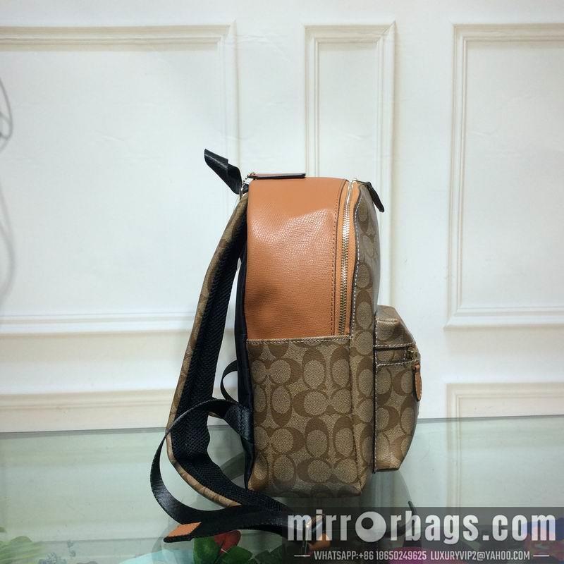 Coach Bags 58314 23x30x10 cm