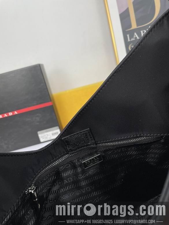 Prada Bags WW219161 50X6.5X28