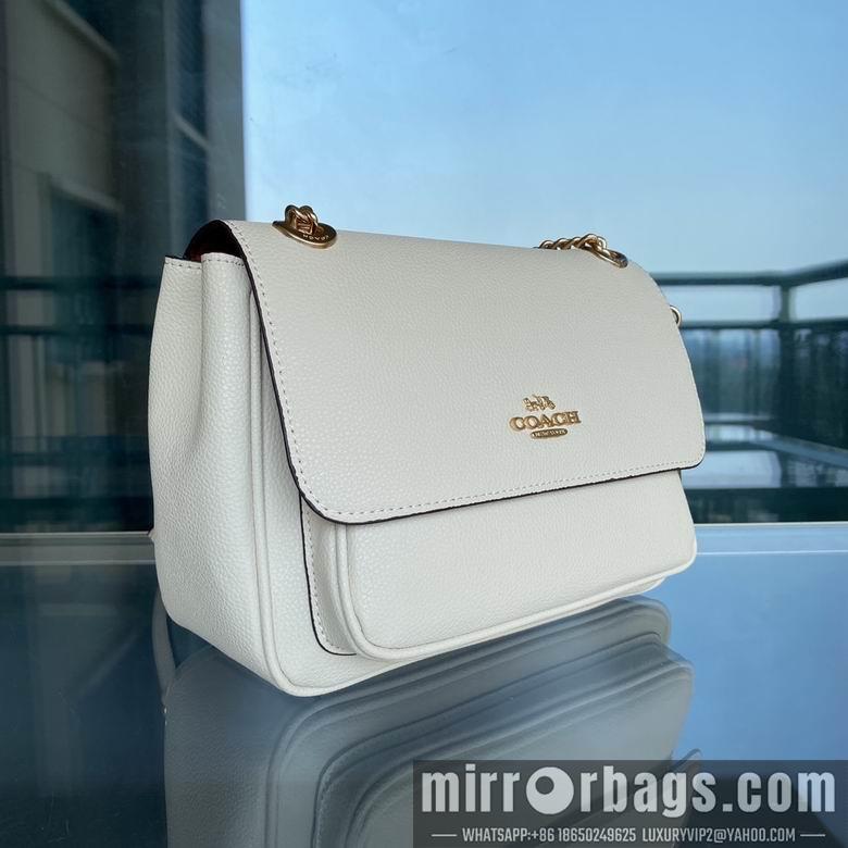 Coach Bags s36026 26X8.5X17cm AZ 3colour