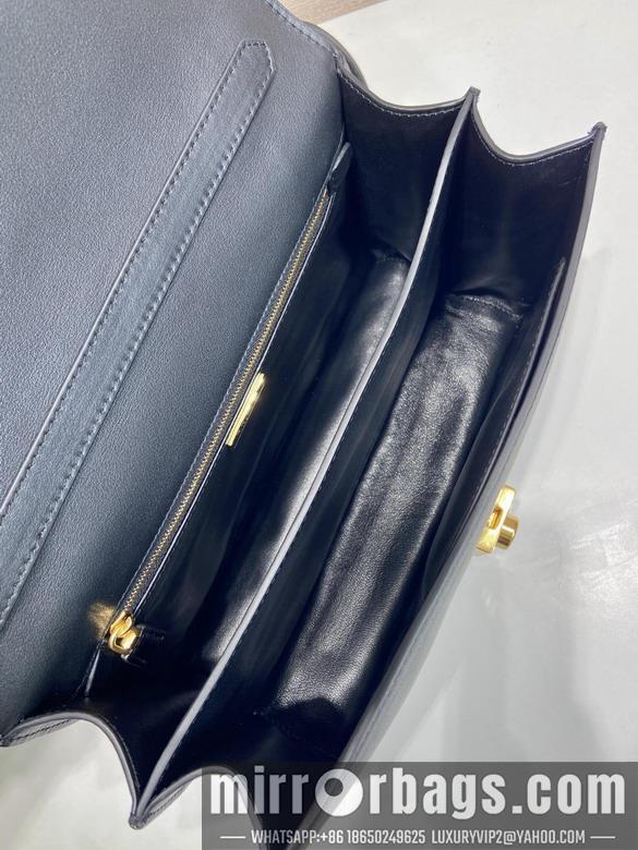 Prada Bags Prada 1BN023 28x16x10cm AP3