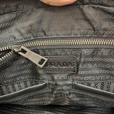 Prada Bags 6918-1 38x6x27cm