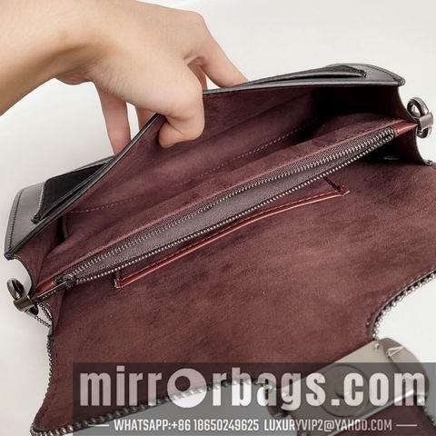 Coach Bags BH7168 26X15X7.5