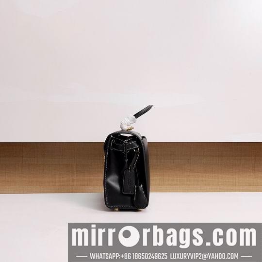 Coach Bags CH723 24X18X11cm AZ 2colour