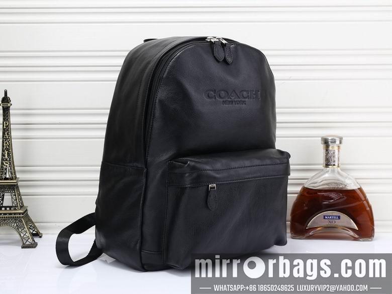 Coach Bags 72120 35x44x15cm CN