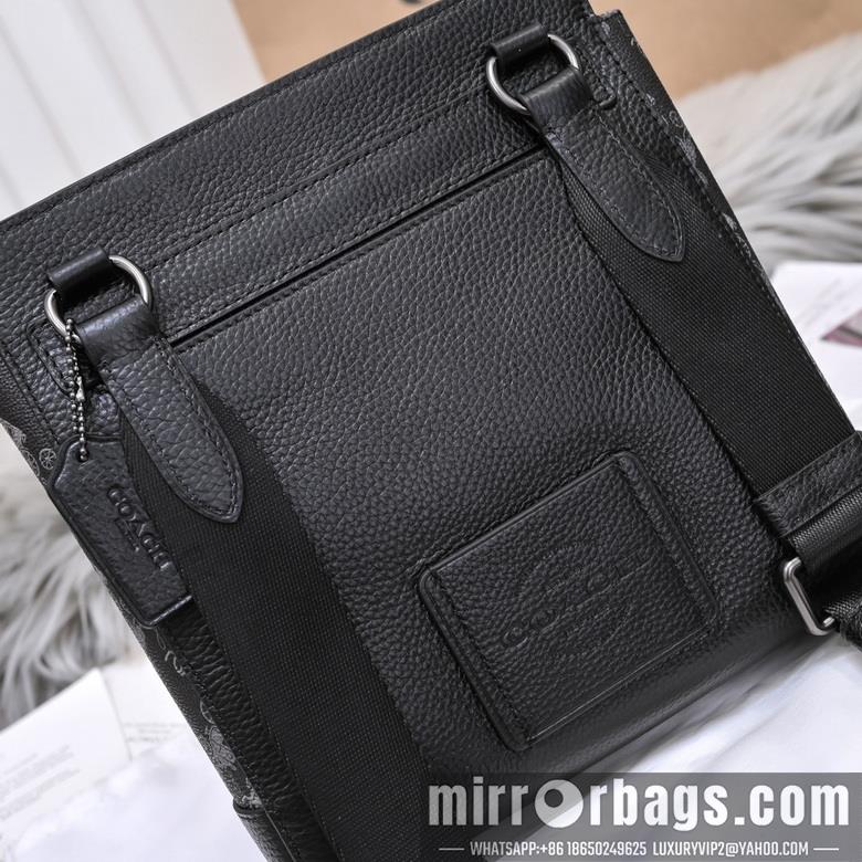 Coach Bags 89891 22.5X23X6.5cm XM