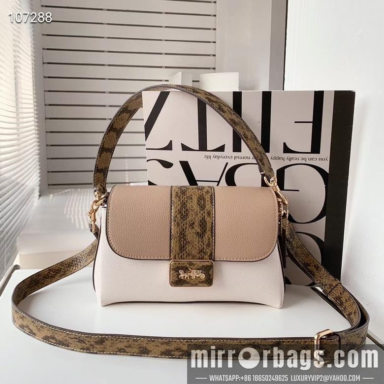 Coach Bags cc068.cc066.cc483 26X16X8.5cm JH 4colour