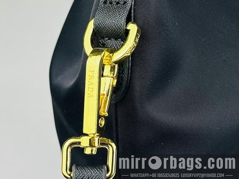 Prada Bags 067 23X18X10cm XMY 3colour