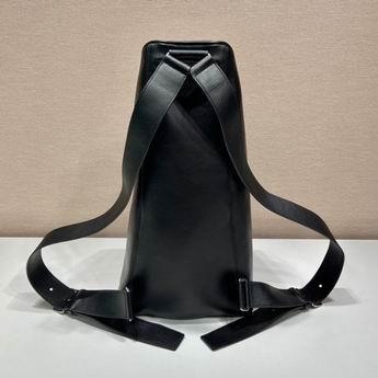 Prada Bags 2VZ099 43X19X24cm Ap
