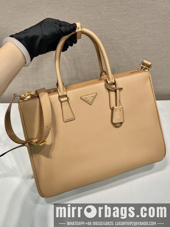 Prada Bags Prada 1BA802 40x28x17cm AP