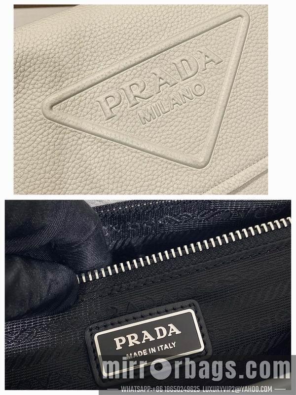 Prada Bags Prada 2VD056 22x22x12cm AP