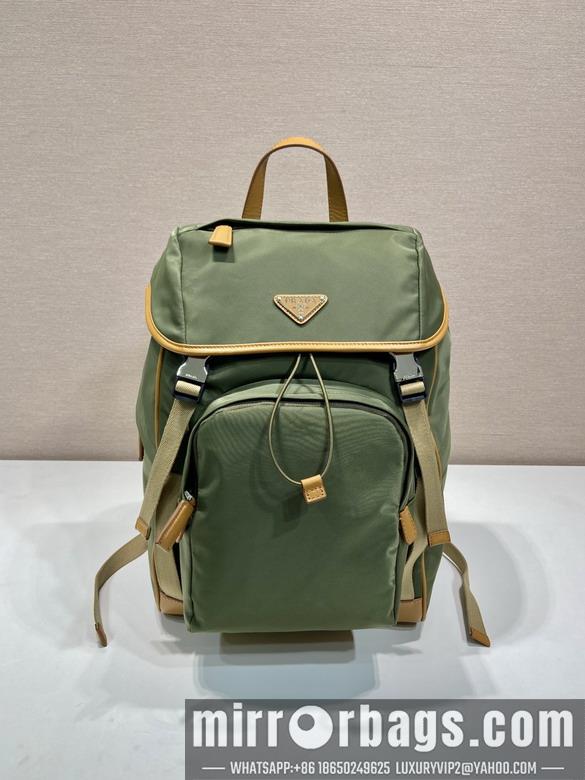 Prada Bags Prada 2VZ135 27x45x17cm AP