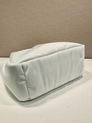 Prada Bags Prada 1BG449 38x34x17cm AP3色