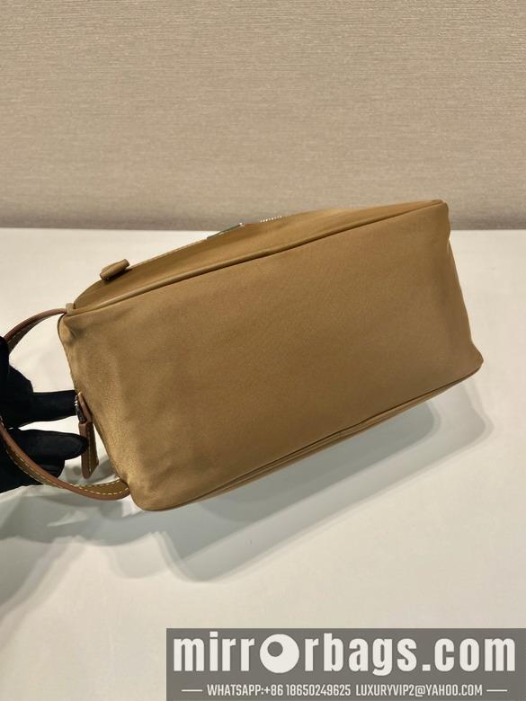 Prada Bags Prada 2NA819 22x12.5x11cm AP