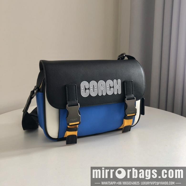 Coach Bags 091310 XM 4colour