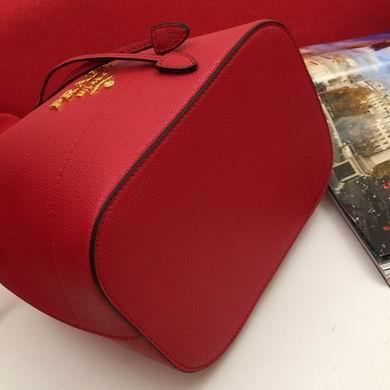 Prada Bags 2090 21X25X15cm XM 4colour