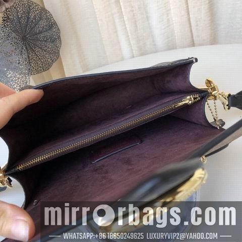 Coach Bags BH6192 22X15.5X9