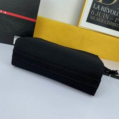 Prada Bags WW1BG382 26X23.5X9