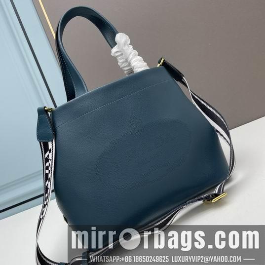 Prada Bags Prada 1BH192 32x24x14cm ww6色