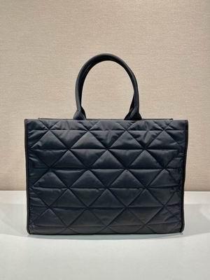 Prada Bags Prada tote 2VG096 45x34x15cm AP