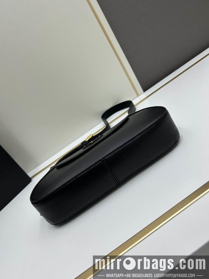Prada Bags Prada 819 25x5.5cm jj