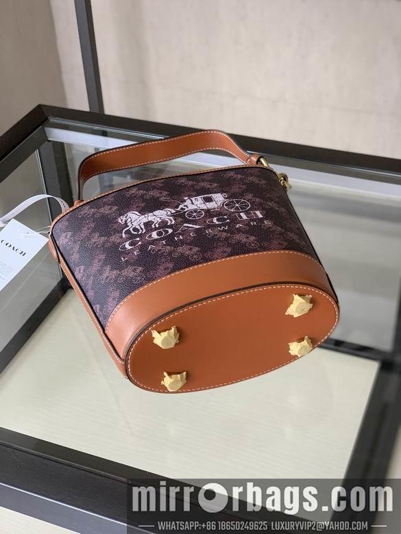 Coach Bags 112706 AZ 3colour