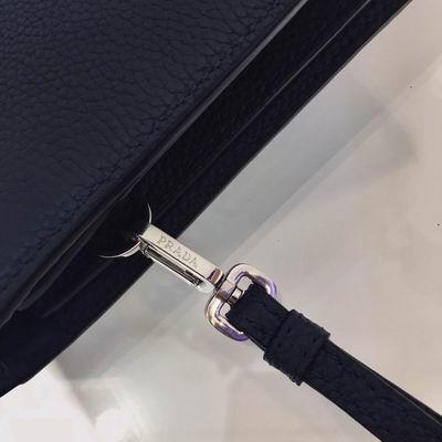Prada Bags 2VF001E 26x18x4cm ap 02