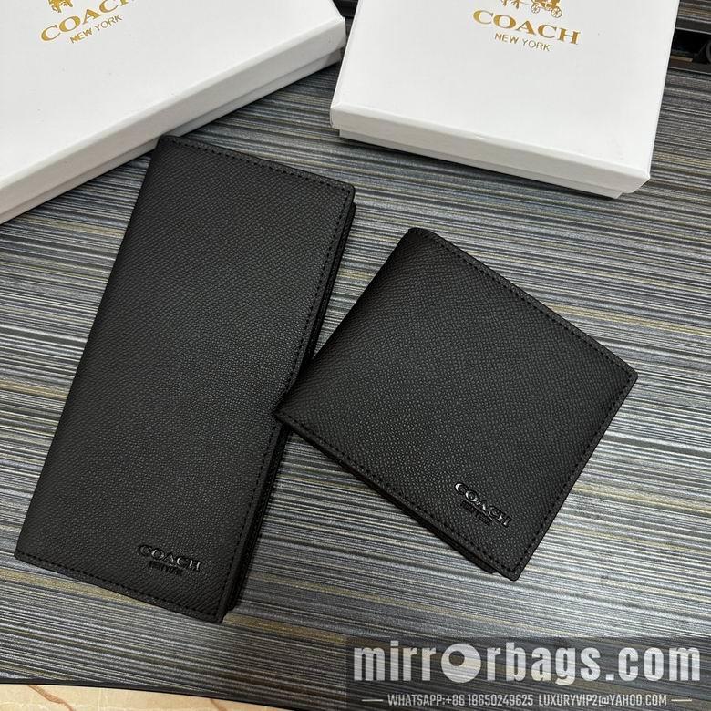 Coach Bags 524