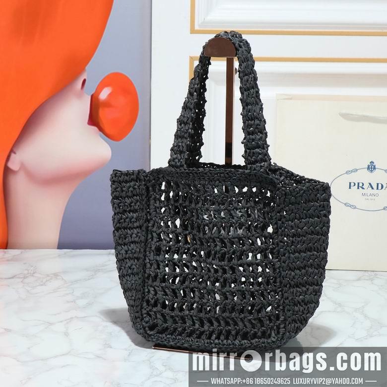 Prada Bags 1BG8522 20X25cm XMY 2colour