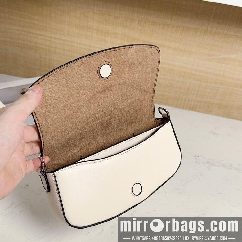 Coach Bags CT757 21X11X7cm AZ 3colour
