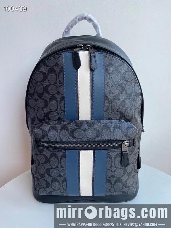 Coach Bags 3001 33X43X16cm JH