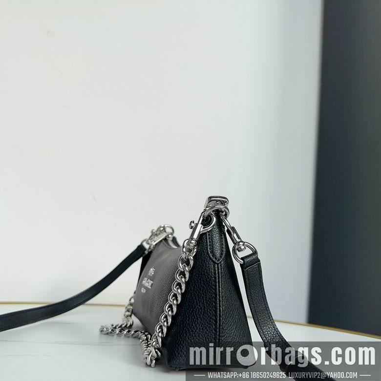 Coach Bags CL405 CL406 CL407 CL656 26X12X7cm AZ 1