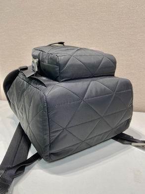 Prada Bags Prada 2VZ135 45x27x17cm AP