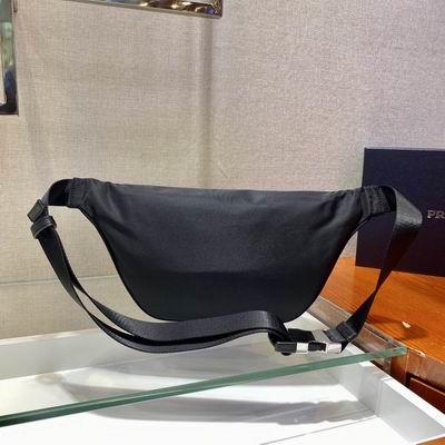 Prada Bags 2VL033 33x24x13cm ap 07