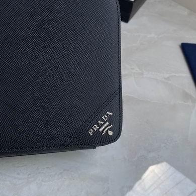 Prada Bags WM0301 23.5X15.5X6
