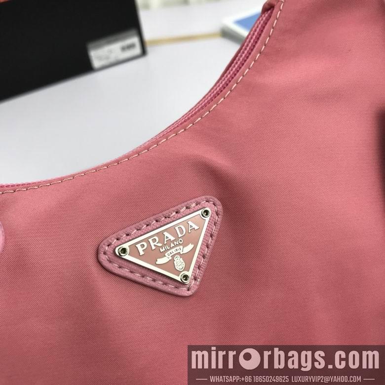 Prada Bags WW1NE515 23X13X5
