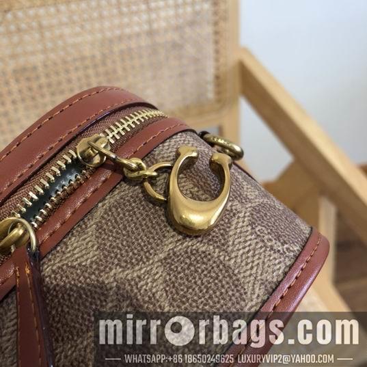 Coach Bags 030402 JH