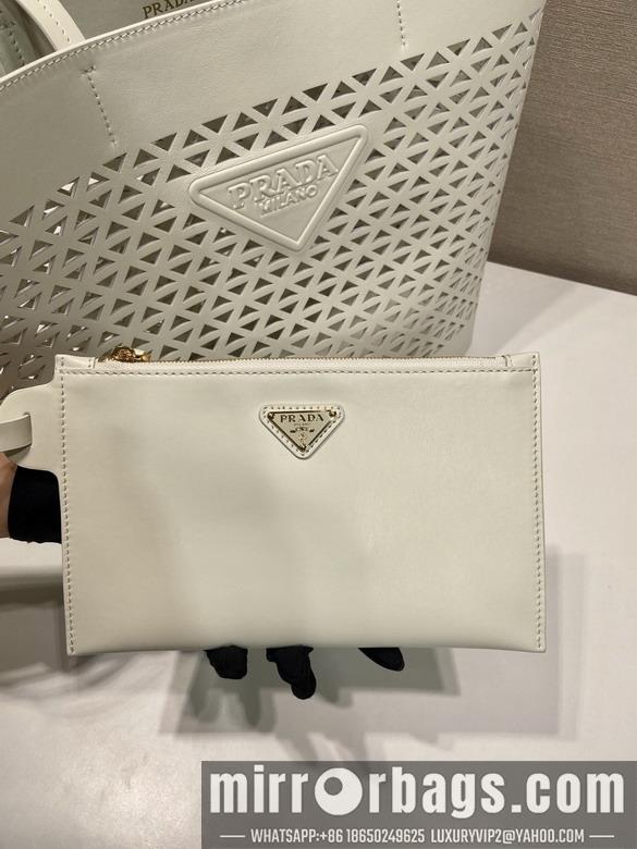 Prada Bags Prada 1BG503 32x29x13cm AP1