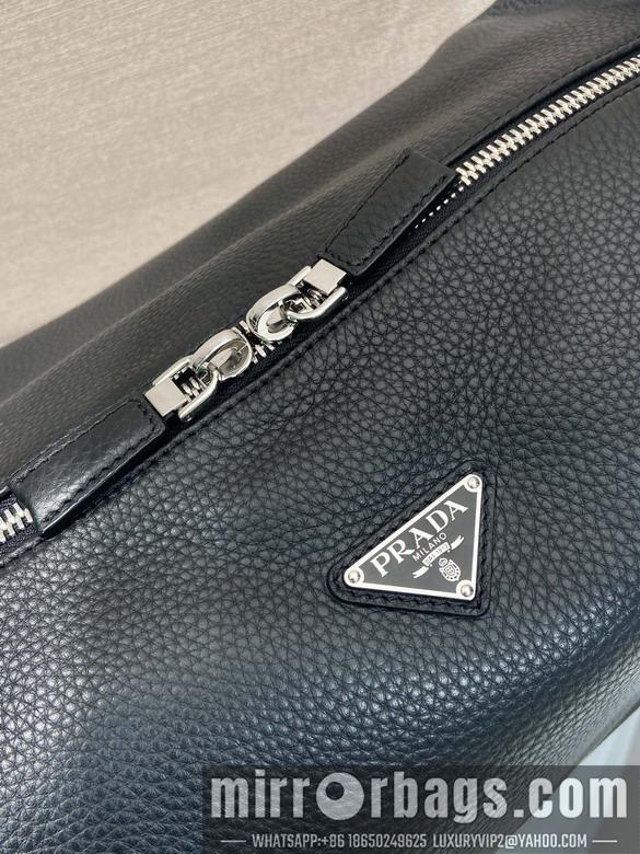 Prada Bags Prada 2VH185 43x32x18cm AP