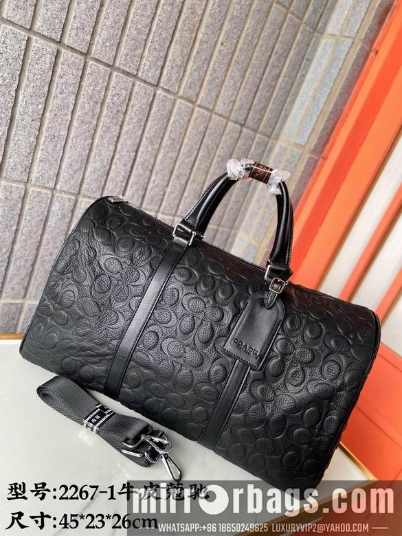 Coach Bags 2267-1 45X23X26cm XM