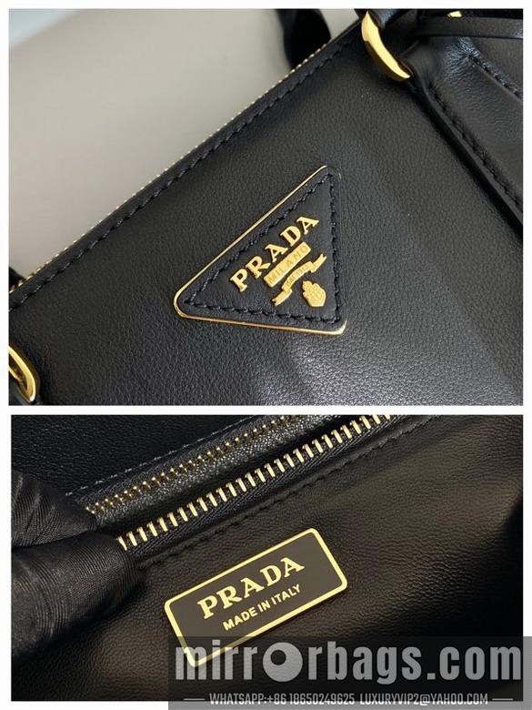 Prada Bags Prada 1BA863 28x20x12cm AP2