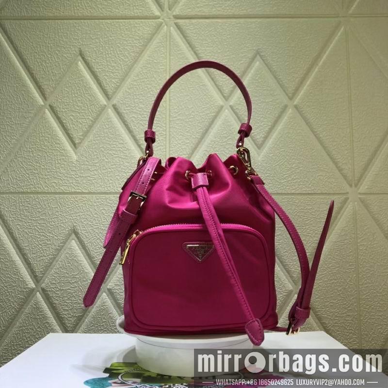 Prada Bags 938 17.5X22.5X13cm CN 6色