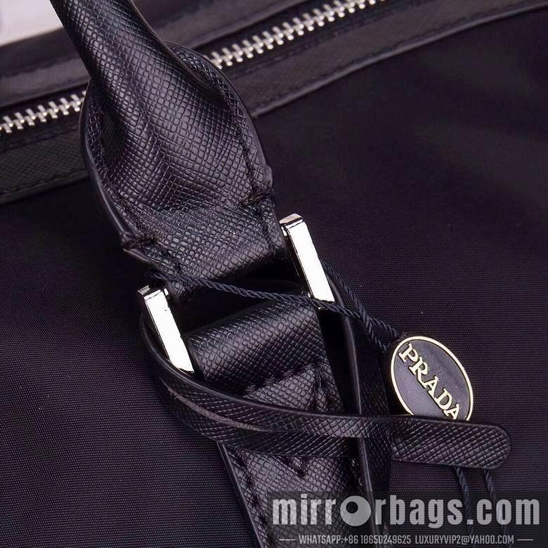 Prada Bags 48X26X20cm 053002 XM