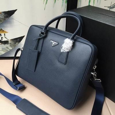 Prada Bags 0891 38x29cm ap 13