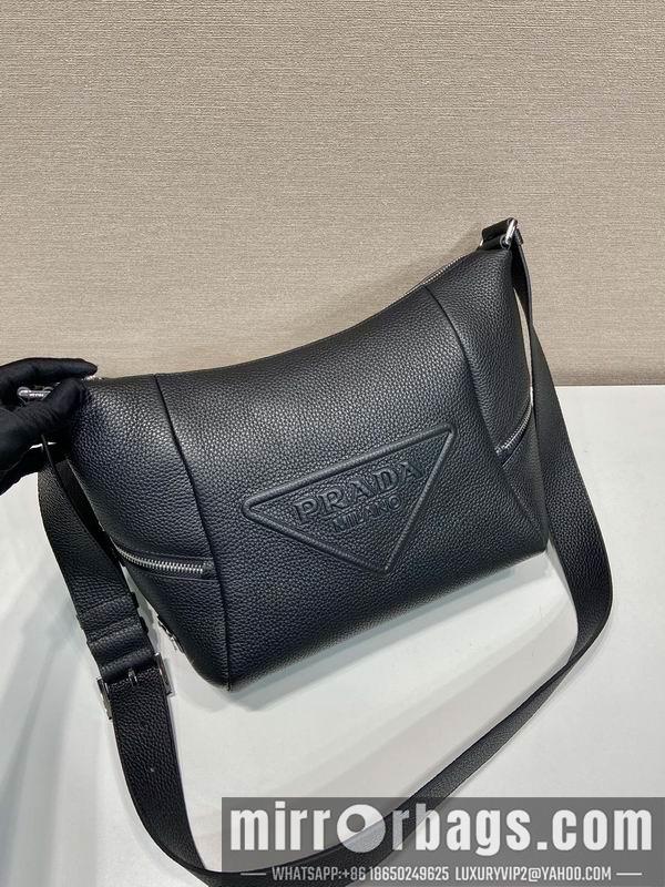 Prada Bags Prada 2VH165 26x23x11cm AP