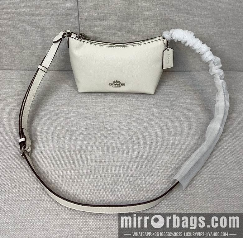 Coach Bags cw338 cw336 19.5X17X11cm JH 3