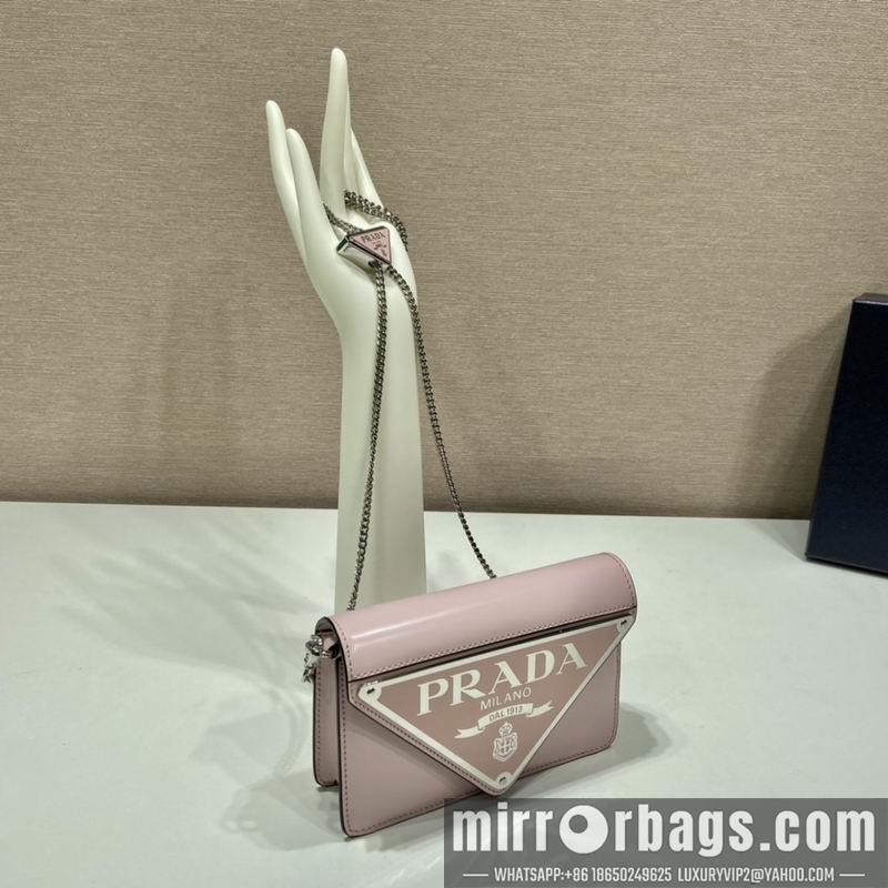 Prada Bags Mario 1BH189 17x9.5x3.5m ap 01